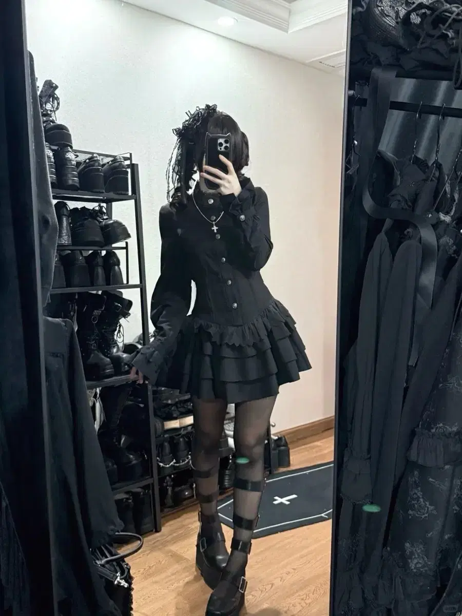 thumbnail-6